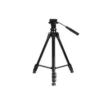 Видеоштатив GreenBean VideoCraft - 316