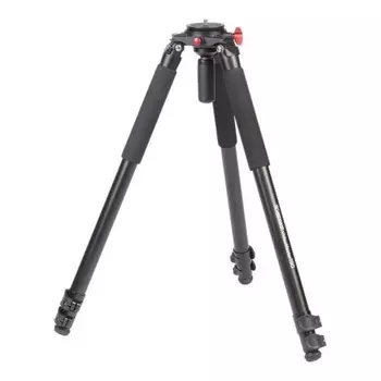 Видеоштатив GreenBean VideoMaster 191C