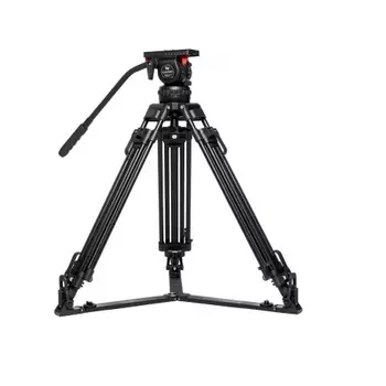 Видеоштатив GreenBean VideoMaster 312 PRO