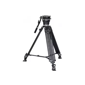 Видеоштатив GreenBean VideoMaster 315