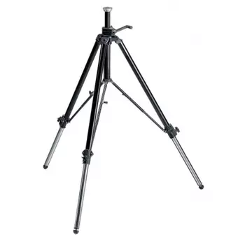 Видеоштатив Manfrotto 117B
