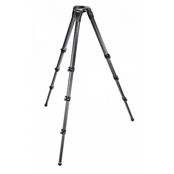 Видеоштатив Manfrotto 536