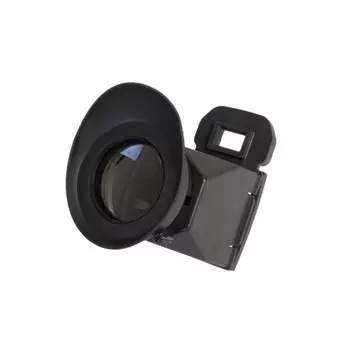 Видоискатель Falcon Eyes LCD-5D2