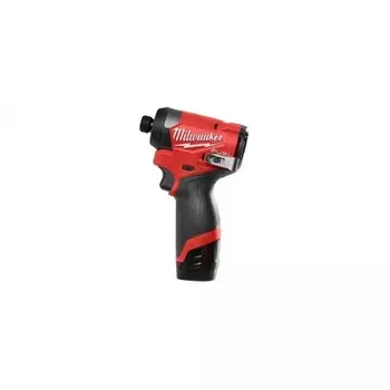 Винтоверт Milwaukee M12 Fuel FID2-202X (4933479877)