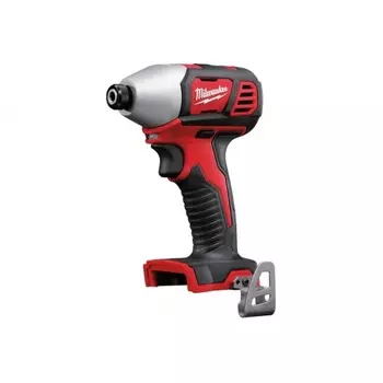 Винтоверт Milwaukee M18 BID-0 (4933443570)