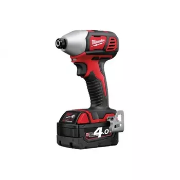 Винтоверт Milwaukee M18 BID-402C (4933443580)