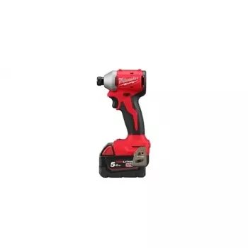 Винтоверт Milwaukee M18 BLIDR-502X (4933492843)