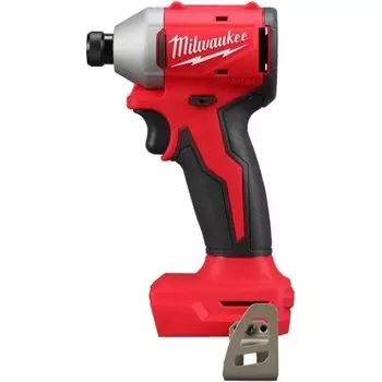 Винтоверт Milwaukee M18 BLIDRC-0 (4933492839)