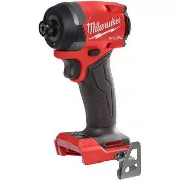 Винтоверт Milwaukee M18 FID3-0 (4933498061)