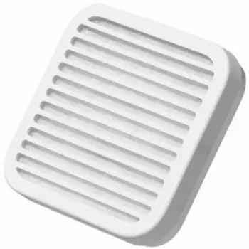 Влагопоглотительный картридж для умной автоматической кормушки Xiaomi Smart Pet Food Feeder 2 Desiccant Cartridge GL