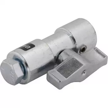 VMP-адаптер Avenger E390