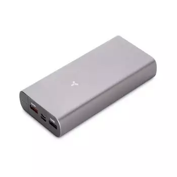 Внешний аккумулятор Accesstyle Battleship II 20MPQ 20000 mAh