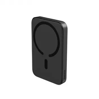 Внешний аккумулятор Baseus PPCXM10 (PPCX070001)