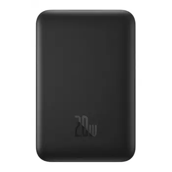 Внешний аккумулятор Baseus PPCXM10A (P10059001113-00)