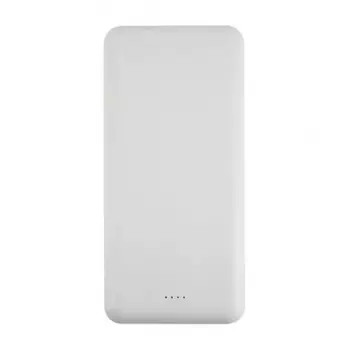 Внешний аккумулятор Red Line RP-41 (10000 mAh), белый