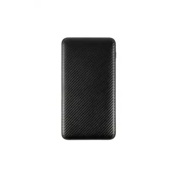 Внешний аккумулятор Red Line RP-45 (10000 mAh), черный