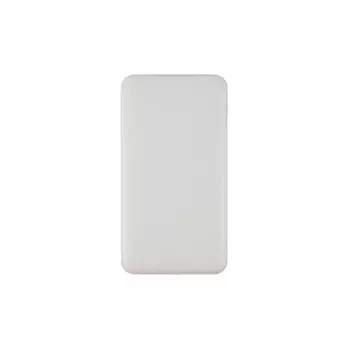 Внешний аккумулятор Red Line RP-45 (10000 mAh), белый