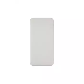 Внешний аккумулятор Red Line RP-46 (10000 mAh), белый