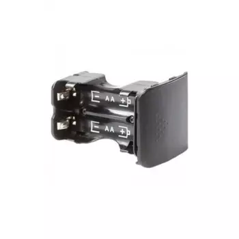 Внешний батарейный блок Nissin BM-02 для вспышек серий Di700