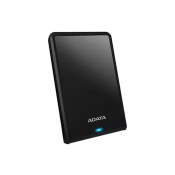 Внешний HDD A-Data HV620S 4Tb (AHV620S-4TU31-CBK)