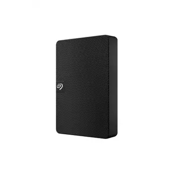 Внешний HDD Seagate 2TB (STKM2000400)