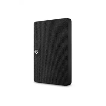 Внешний HDD Seagate 4TB (STKM4000400)