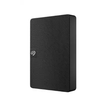 Внешний HDD Seagate 5TB (STKM5000400)