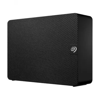 Внешний HDD Seagate 8TB (STKP8000400)