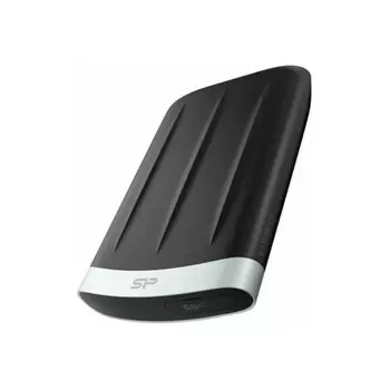 Внешний HDD Silicon Power Armor A65B 2Tb (SP020TBPHD65BS3G)