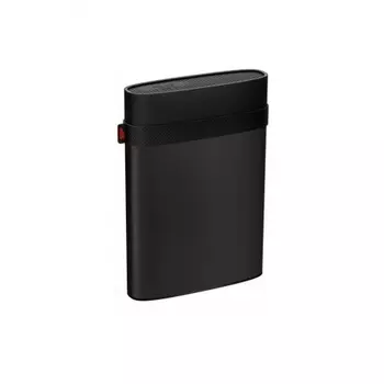 Внешний HDD Silicon Power Armor A85B 2Tb (SP020TBPHD85BS3K)