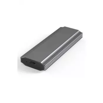 Внешний корпус для SSD M2 KS-is KS-571