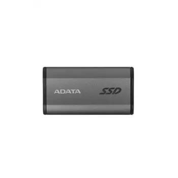 Внешний SSD A-Data AELI-SE880 1TB (AELI-SE880-1TCGY)