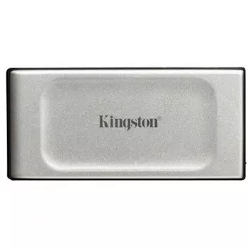 Внешний SSD Kingston (SXS2000/4000G)