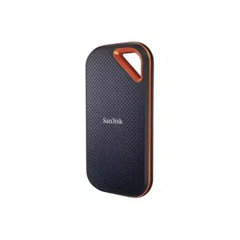 Внешний SSD SanDisk 1TB (SDSSDE81-1T00-G25)