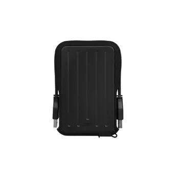 Внешний жесткий диск Silicon Power Armor A66 1Tb (SP010TBPHD66SS3K)