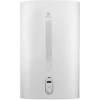 Водонагреватель Electrolux EWH 100 Gladius 2.0