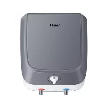Водонагреватель Haier ES10V-Q1(R) белый