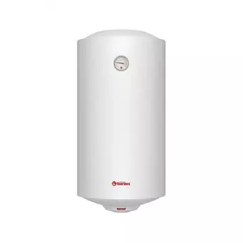 Водонагреватель накопительный Thermex Champion TitaniumHeat 100 V белый