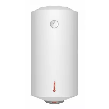 Водонагреватель накопительный Thermex Giro 100 белый