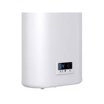 Водонагреватель Thermex Flat Plus IF 50 V Pro