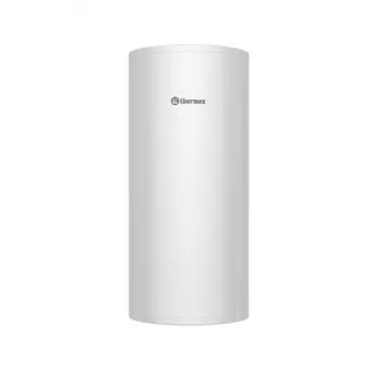 Водонагреватель Thermex Fusion 30 V