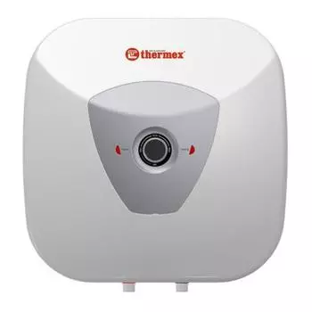 Водонагреватель Thermex Hit 15 O Pro