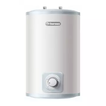 Водонагреватель Thermex IC 10 U белый