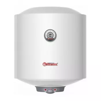 Водонагреватель Thermex Nova 50 V белый