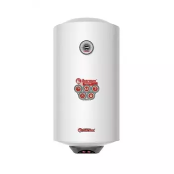 Водонагреватель Thermex Praktik 50 V Slim