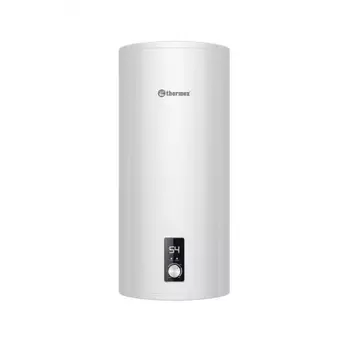 Водонагреватель Thermex Solo 80 V
