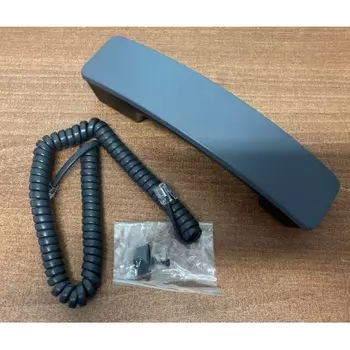 VoIP-телефон Avaya H100 состояние хорошее