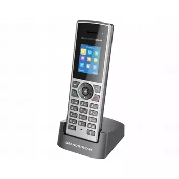 VoIP-телефон Grandstream DP722