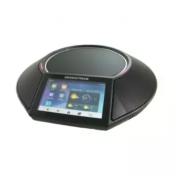 VoIP-телефон Grandstream GAC2500