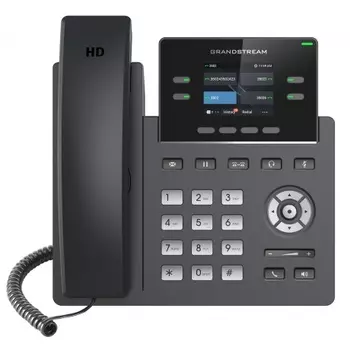 VoIP-телефон Grandstream GRP2612P